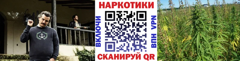 Купить наркоту Губкин АМФЕТАМИН  КОКАИН  Меф мяу мяу  Конопля  A-PVP 