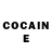 Codein напиток Lean (лин) City: Hutchinson
