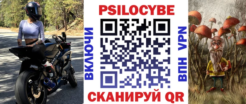 Галлюциногенные грибы Psilocybine cubensis  где купить   Губкин 